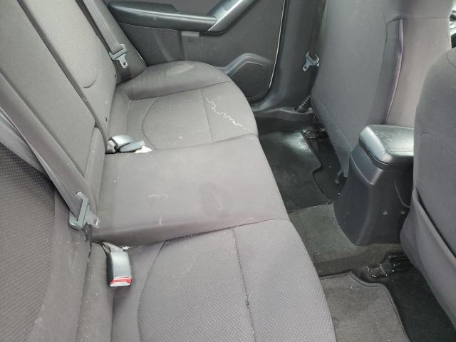 Photo 6 from auction – 2013 KIA FORTE EX with VIN KNAFU4A20D5671308