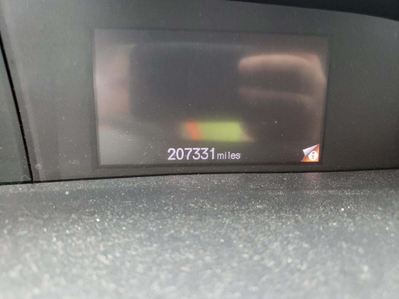 Photo 8 from auction – 2012 HONDA CIVIC LX with VIN 2HGFB2F54CH550015