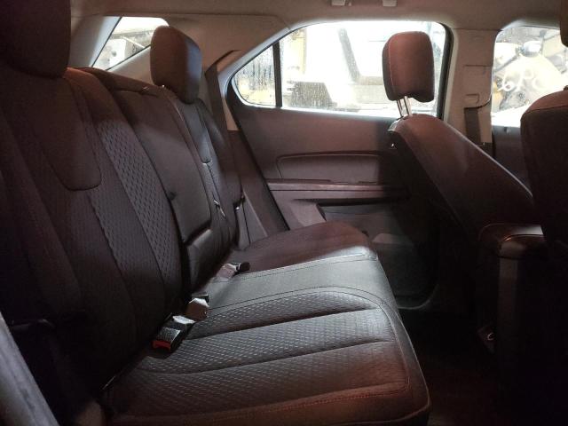 Photo 6 from auction – 2013 CHEVROLET EQUINOX LS with VIN 2GNALBEK7D6415872