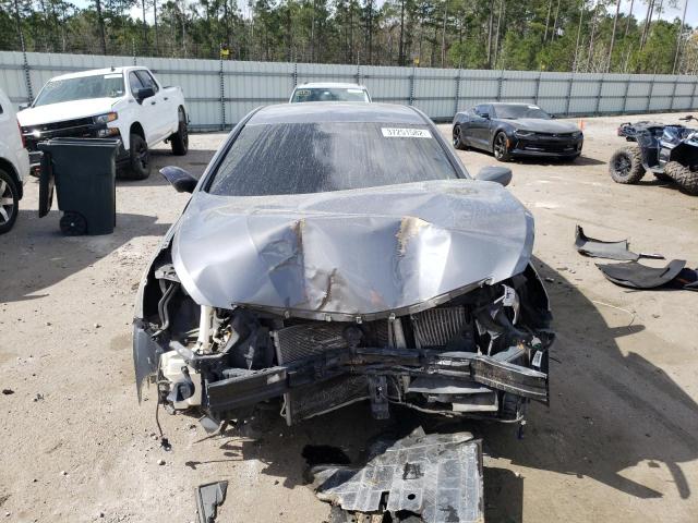 Photo 9 from auction – 2013 HYUNDAI SONATA SE with VIN 5NPEC4AB3DH764177