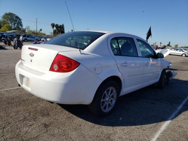 Photo 4 from auction – 2010 CHEVROLET COBALT 1LT with VIN 1G1AD5F56A7159731