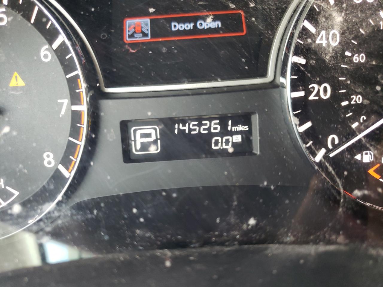 Photo 8 from auction – 2013 NISSAN ALTIMA 2.5 with VIN 1N4AL3AP0DN566764