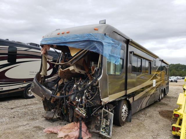 Photo 2 from auction – 2005 ROADMASTER RAIL MONOCOQUE with VIN 1RF18571251030331