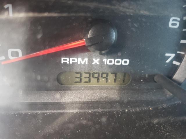 Photo 8 from auction – 2006 FORD RANGER SUP with VIN 1FTYR15E76PA66497