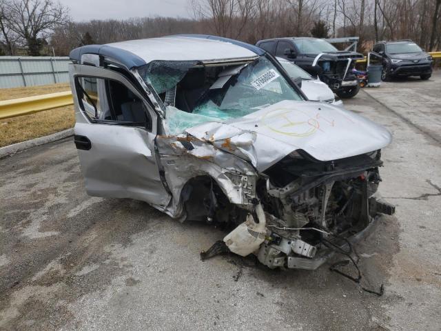Photo 9 from auction – 2006 HONDA ELEMENT with VIN 5J6YH18346L008894