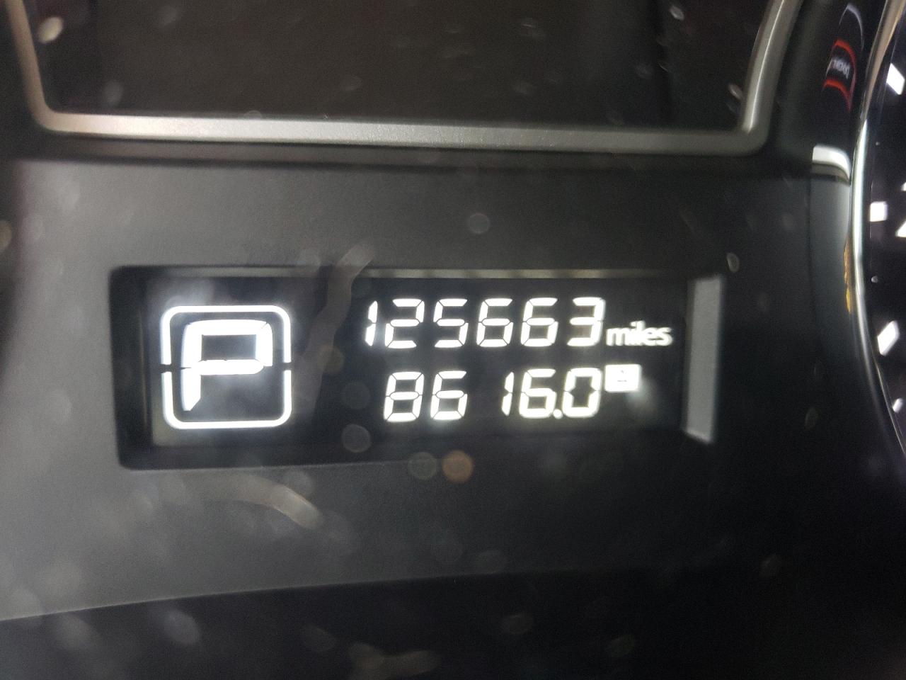 صورة رقم 8 من المزاد - 2015 NISSAN ALTIMA 2.5 مع VIN 1N4AL3AP1FC259702