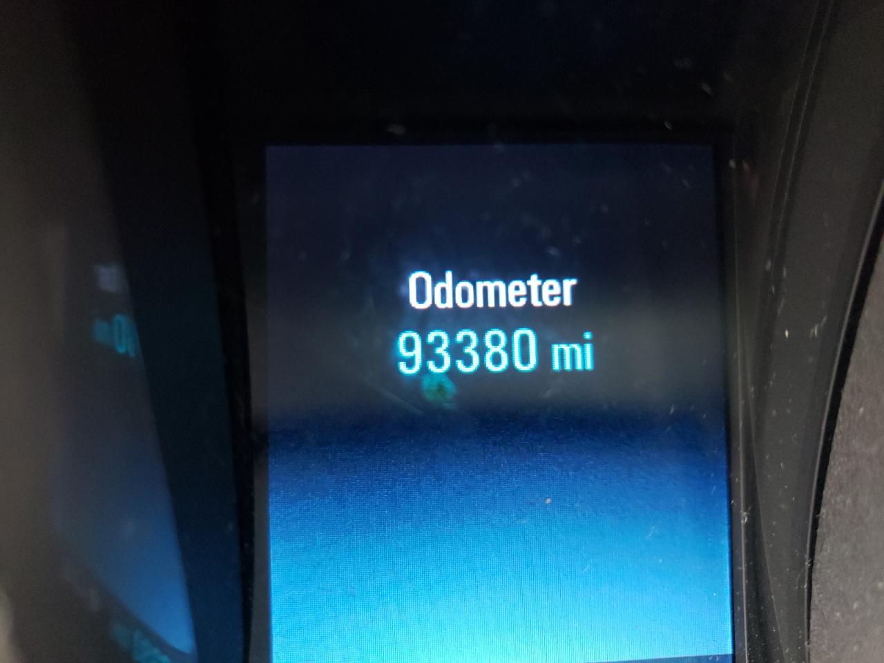 Photo 8 from auction – 2015 CHEVROLET MALIBU LS with VIN 1G11B5SL1FF156016