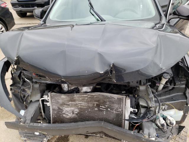 Photo 7 from auction – 2014 CHEVROLET IMPALA LS with VIN 2G11Y5SL9E9213360