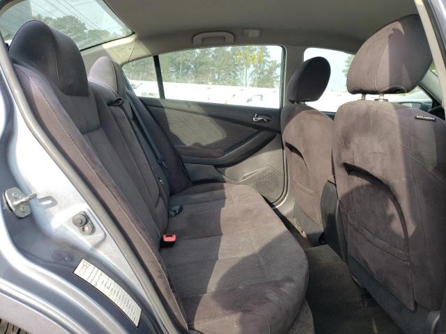 Photo 6 from auction – 2011 NISSAN ALTIMA BAS with VIN 1N4AL2AP9BN480375