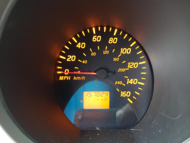 Photo 8 from auction – 2002 NISSAN ALTIMA SE with VIN 1N4BL11D72C240788