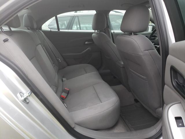 Foto 6 de la subasta – 2015 CHEVROLET MALIBU con VIN 1G11B5SL7FF307618