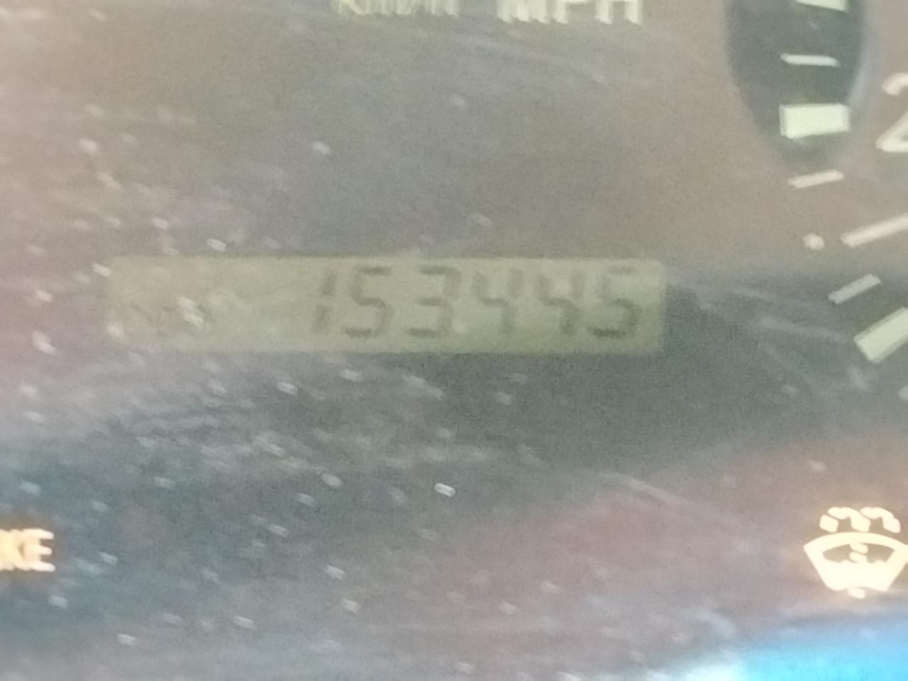 Photo 8 from auction – 2001 LEXUS RX 300 with VIN JTJHF10U010231148