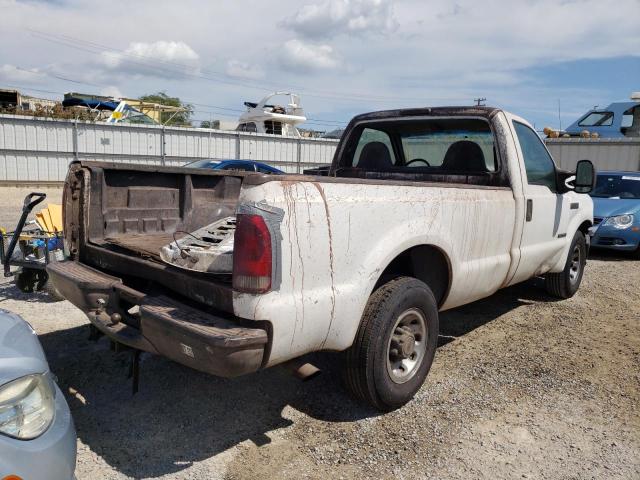 Zdjęcie 4 z aukcji – 2002 FORD F250 SUPER z VIN 1FTNF20F42EA73690