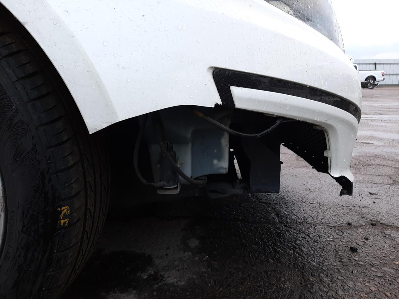 صورة رقم 9 من المزاد - 2015 KIA OPTIMA LX مع VIN KNAGM4A70F5616814