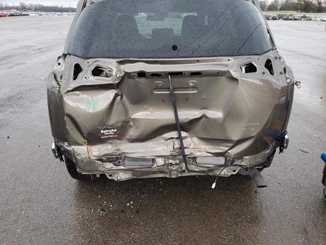 Zdjęcie 9 z aukcji – 2015 TOYOTA RAV4 LIMIT z VIN 2T3DFREV5FW399033