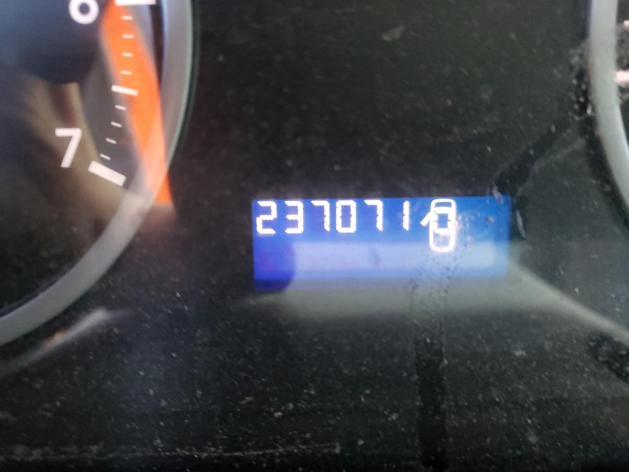 Photo 8 from auction – 2012 DODGE RAM 1500 S with VIN 1C6RD7FT4CS203477