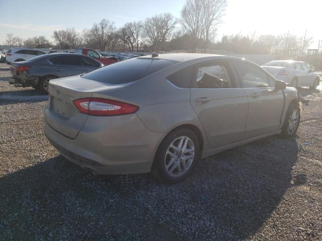 Photo 4 from auction – 2016 FORD FUSION SE with VIN 3FA6P0H79GR134268