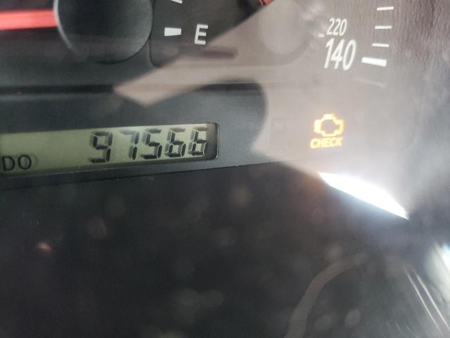 Photo 8 from auction – 2004 TOYOTA CAMRY /LE/ with VIN 4T1BE30K44U303077