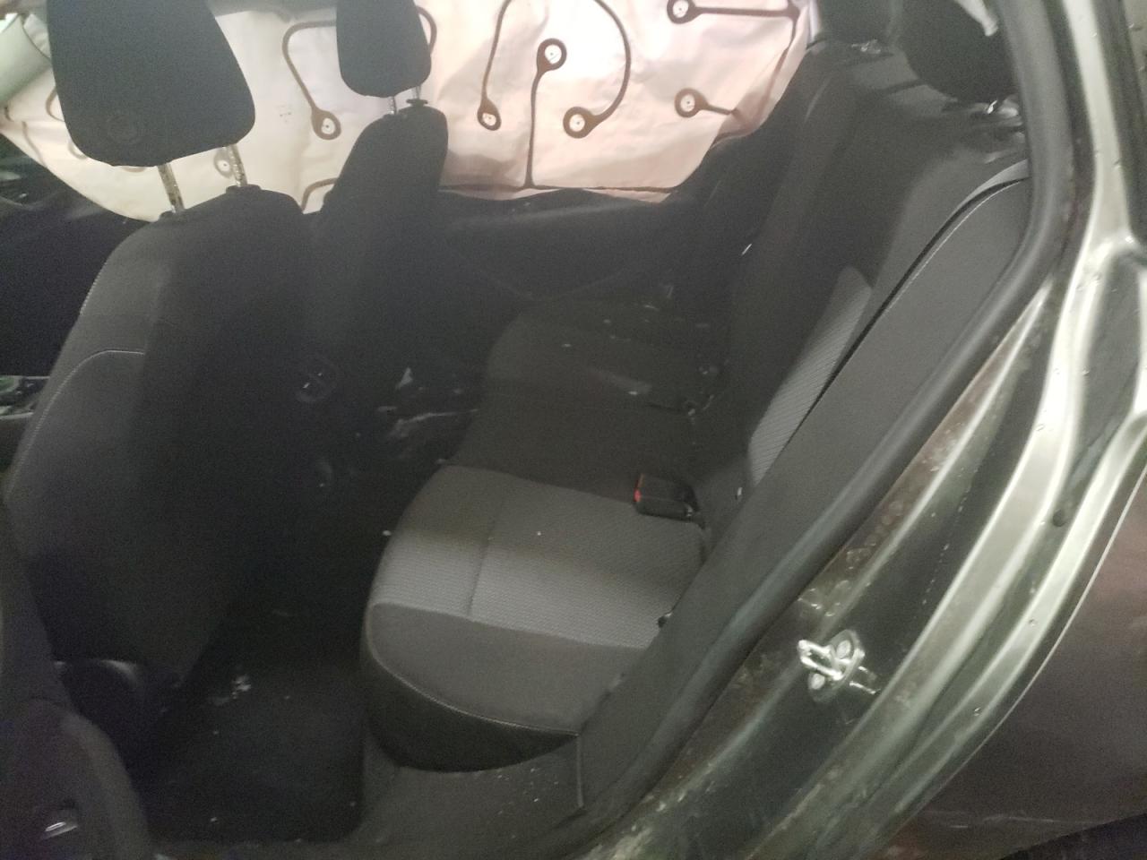 Photo 6 from auction – 2018 BUICK REGAL PREF with VIN W04GL6SX8J1047530