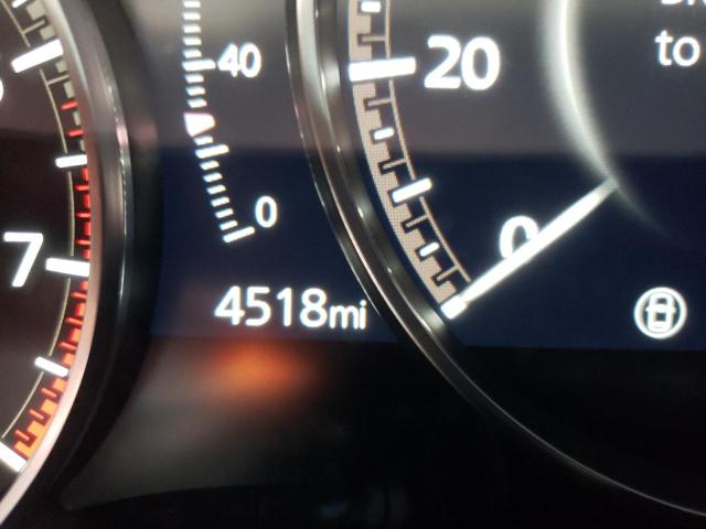 Photo 8 from auction – 2021 MAZDA 3 SELECT with VIN JM1BPABLXM1329905