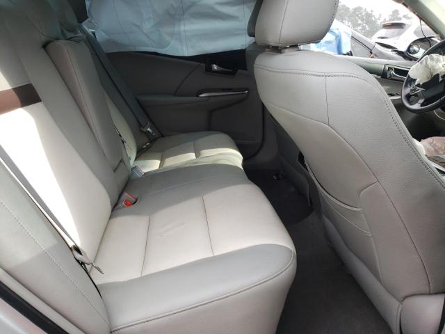 Photo 6 from auction – 2012 TOYOTA CAMRY BASE with VIN 4T4BF1FK1CR213494