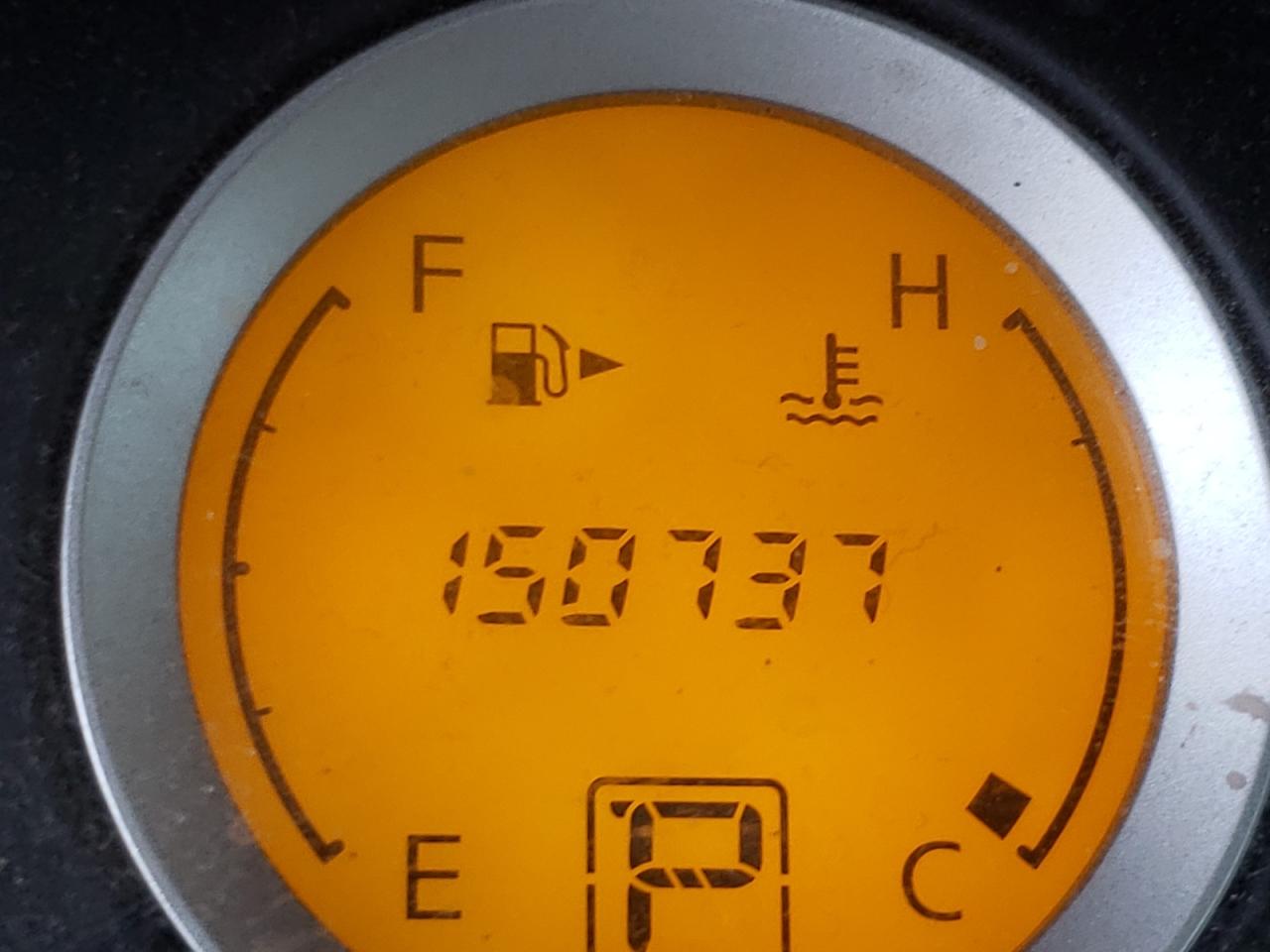 Photo 8 from auction – 2009 NISSAN SENTRA 2.0 with VIN 3N1AB61EX9L676972