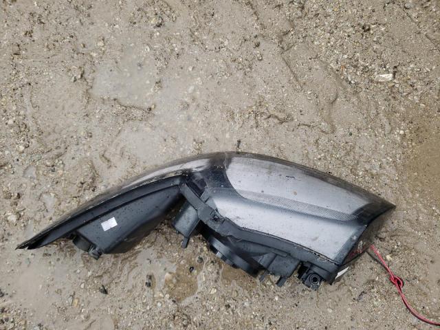 Photo 9 from auction – 2013 FORD FUSION SE with VIN 3FA6P0HR4DR388015