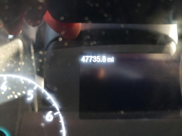Photo 8 from auction – 2020 FORD TRANSIT T- with VIN 1FTBR1C85LKA51198
