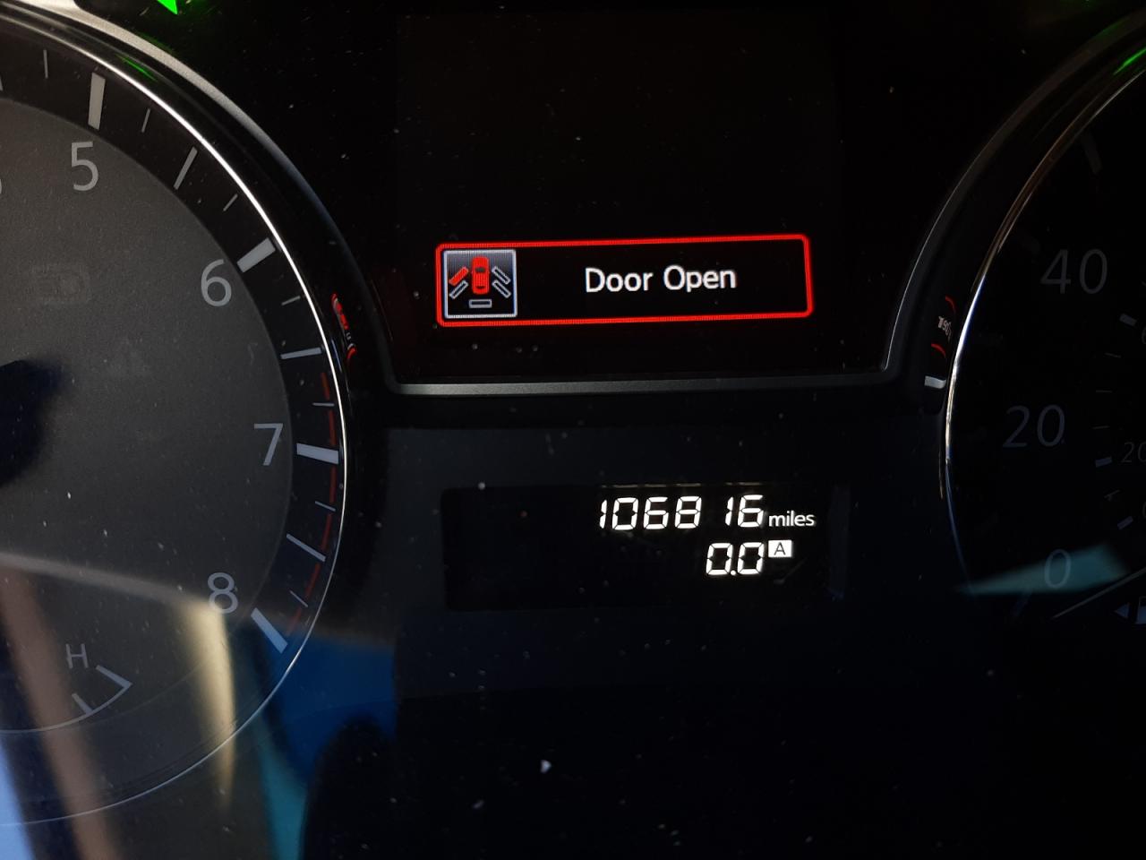Photo 8 from auction – 2015 NISSAN ALTIMA 2.5 with VIN 1N4AL3APXFC438031