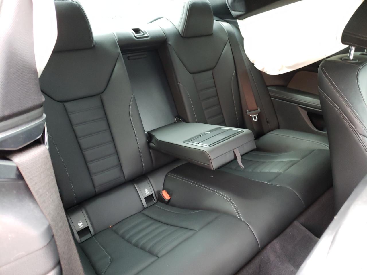 Photo 6 from auction – 2021 BMW M440XI with VIN WBA13AR06MCF70867