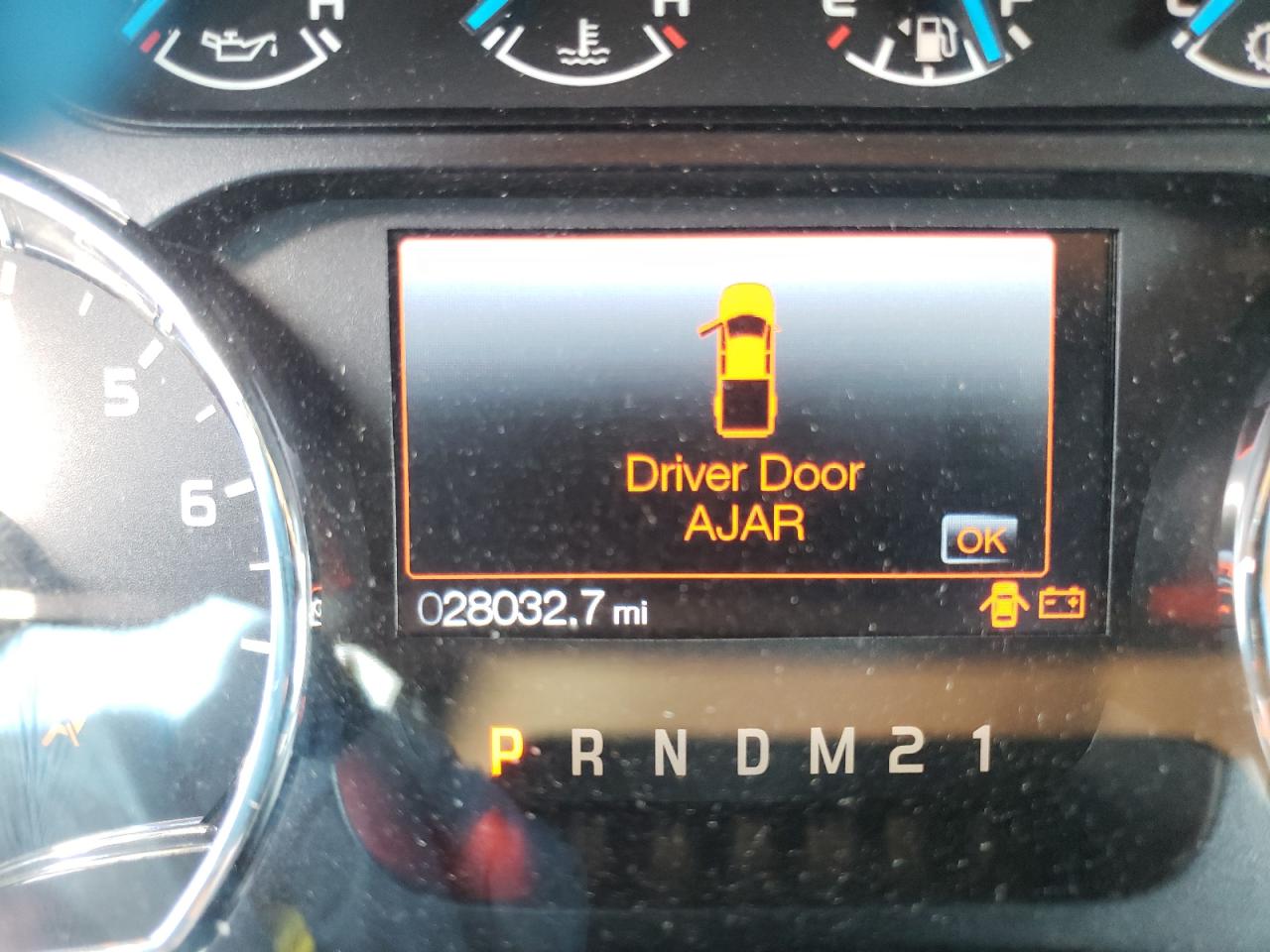Photo 8 from auction – 2014 FORD F150 SUPER with VIN 1FTFX1ET9EKD11453