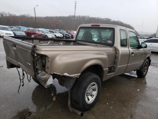 Photo 4 from auction – 2004 FORD RANGER SUP with VIN 1FTYR14UX4PA15825