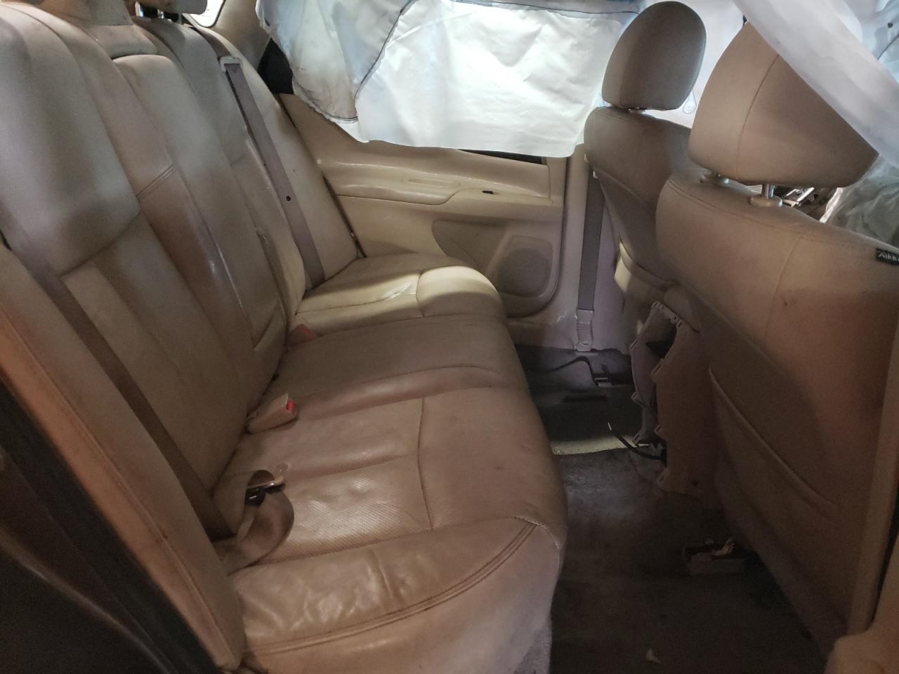صورة رقم 6 من المزاد - 2014 NISSAN ALTIMA 2.5 مع VIN 1N4AL3AP1EC160750