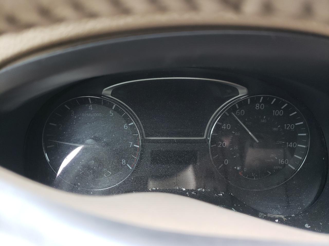 Photo 8 from auction – 2015 NISSAN ALTIMA 2.5 with VIN 1N4AL3AP7FC161239