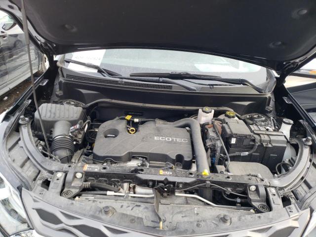 Photo 7 from auction – 2019 CHEVROLET EQUINOX LT with VIN 3GNAXUEV3KL287651