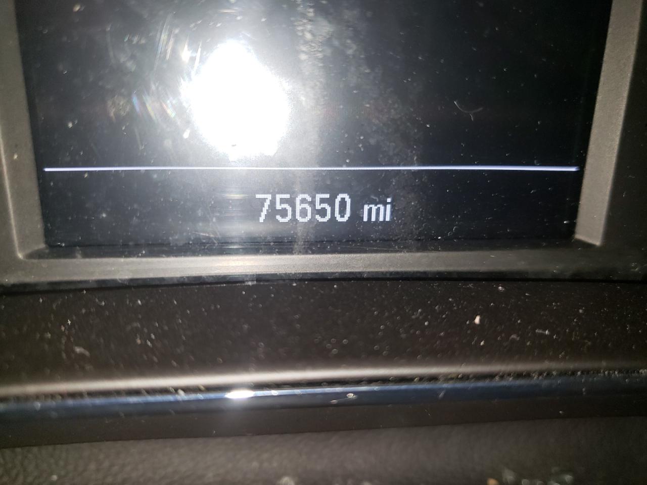 Photo 8 from auction – 2018 CHEVROLET CRUZE LS with VIN 1G1BC5SM0J7112988
