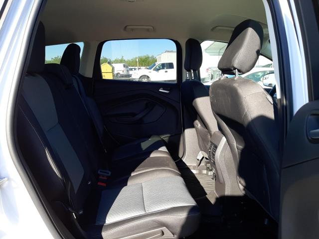 Photo 6 from auction – 2019 FORD ESCAPE SE with VIN 1FMCU9GD7KUB64464