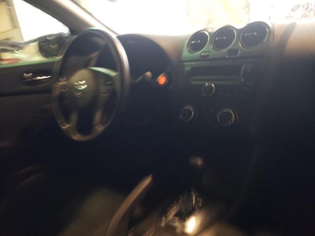 Photo 9 from auction – 2013 NISSAN ALTIMA S with VIN 1N4AL2EP2DC282584