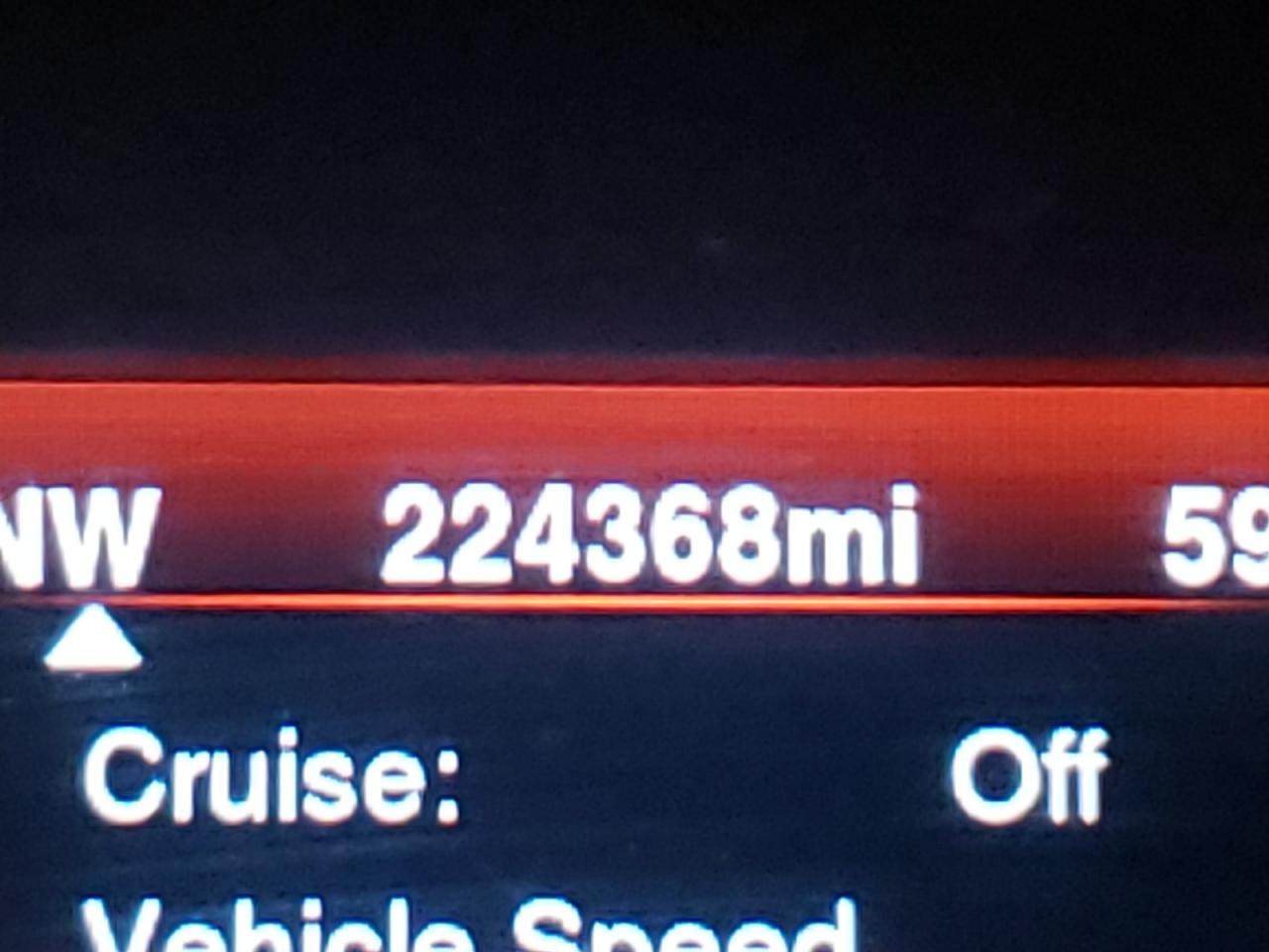 Photo 8 from auction – 2014 DODGE CHARGER SX with VIN 2C3CDXJG7EH164245