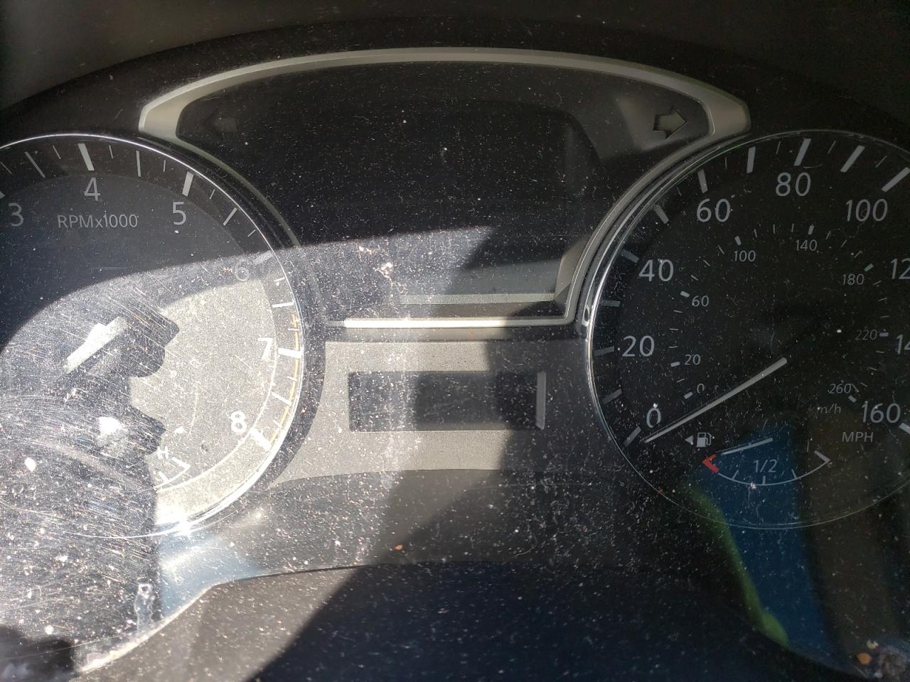 Photo 8 from auction – 2013 NISSAN ALTIMA 2.5 with VIN 1N4AL3AP9DC269004