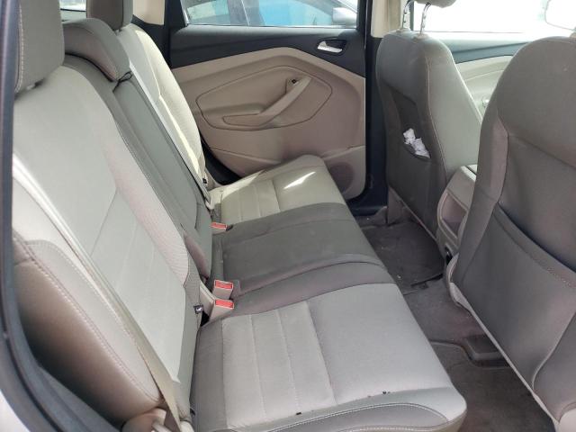 Photo 6 from auction – 2016 FORD ESCAPE SE with VIN 1FMCU0GX1GUC30200