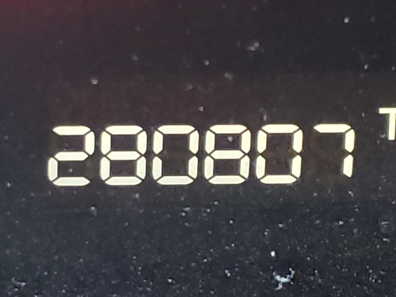 Photo 8 from auction – 2004 HONDA ACCORD with VIN JHMCM56824C035671