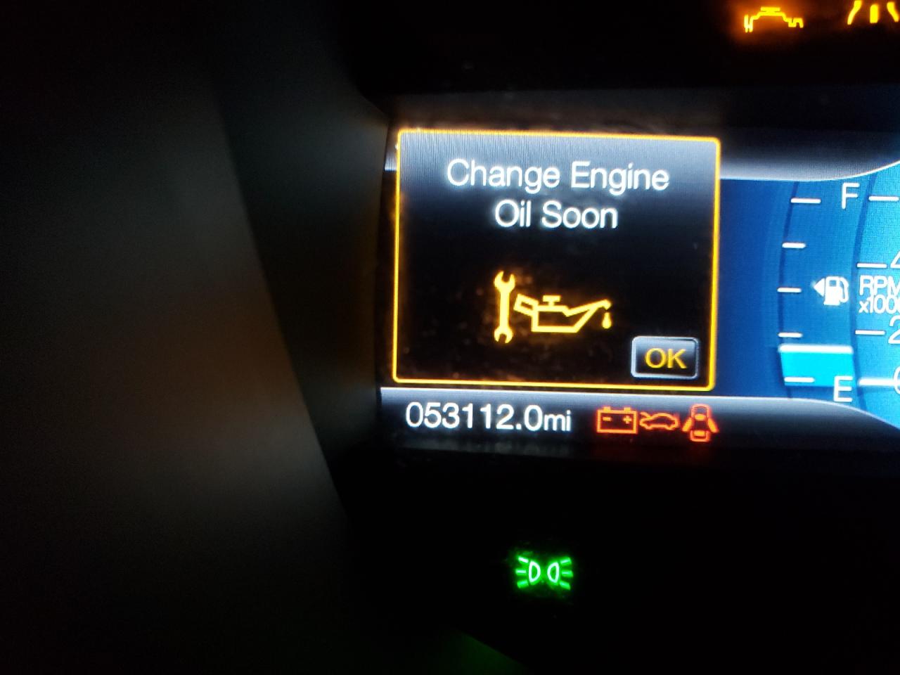 Photo 8 from auction – 2019 FORD FUSION SEL with VIN 3FA6P0CD6KR223088