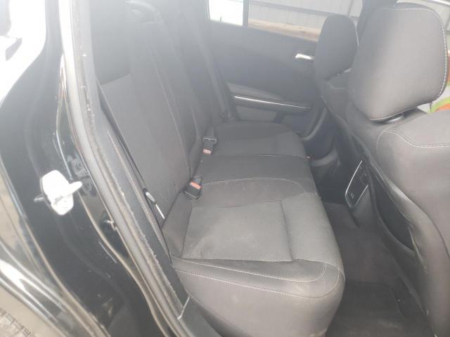 Photo 8 from auction – 2017 DODGE CHARGER R/ with VIN 2C3CDXGJ1HH584218