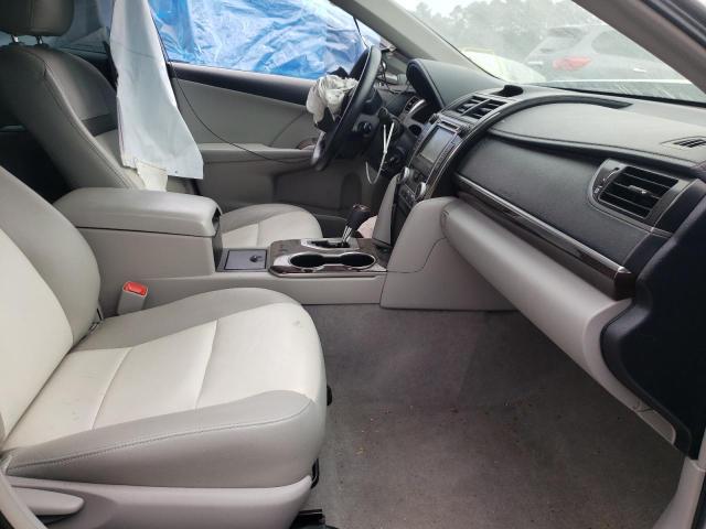 Photo 5 from auction – 2012 TOYOTA CAMRY BASE with VIN 4T4BF1FK1CR213494