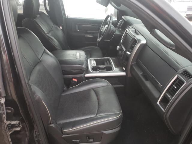 Photo 5 from auction – 2017 RAM 1500 LONGH with VIN 1C6RR7WT9HS648564