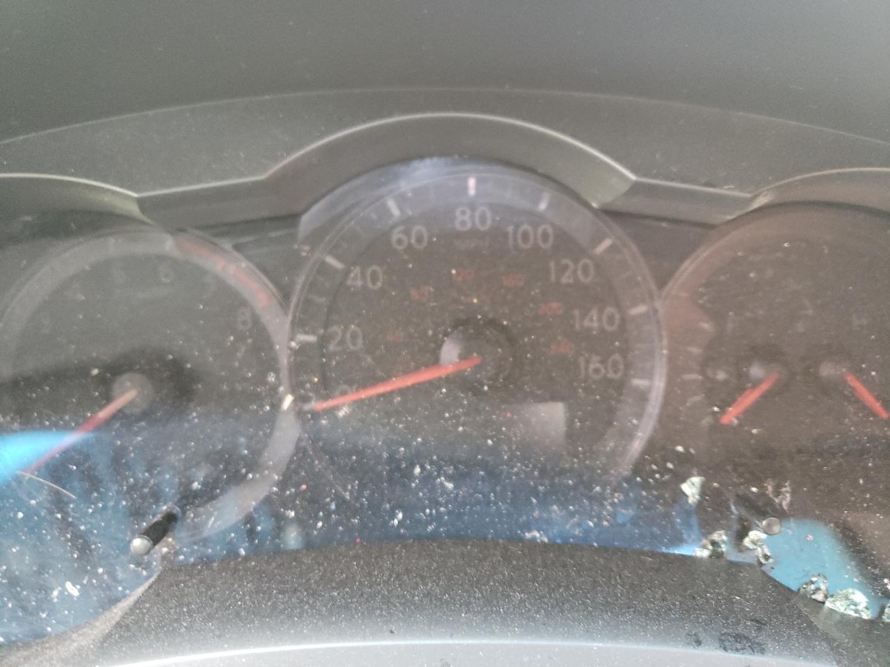 Photo 8 from auction – 2011 NISSAN ALTIMA S with VIN 1N4AL2EP3BC108214