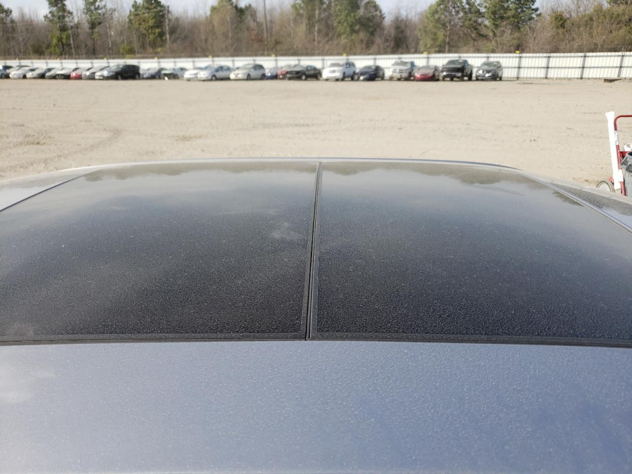 Photo 9 from auction – 2017 CHRYSLER 300 S with VIN 2C3CCAGG2HH544430
