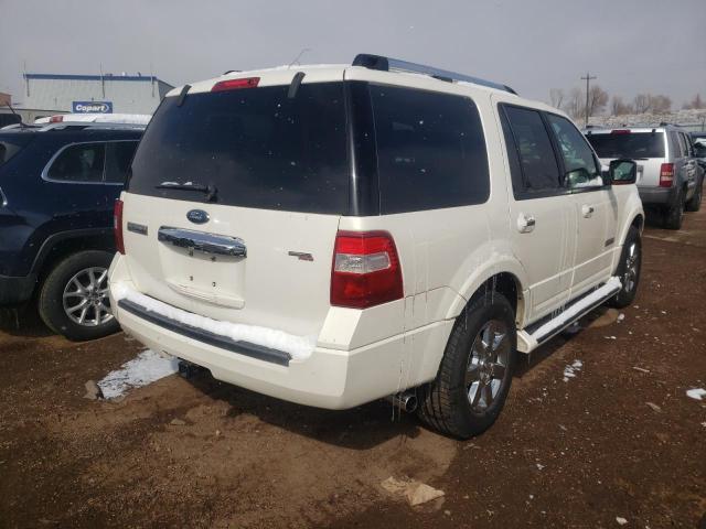 Photo 4 from auction – 2007 FORD EXPEDITION with VIN 1FMFU205X7LA66517