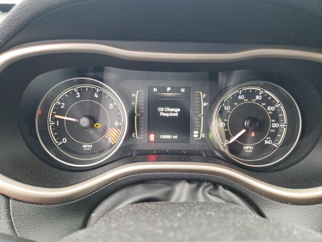 Photo 8 from auction – 2014 JEEP CHEROKEE S with VIN 1C4PJMAB2EW233420